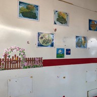 สเต็กลุงใหญ่ คู้บอน39