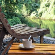 บ้านอิ่มบุญโฮมสเตย์