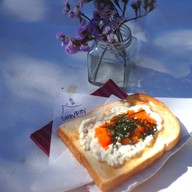 เมนูของร้าน กูด ปิ่นโต (good pinto)