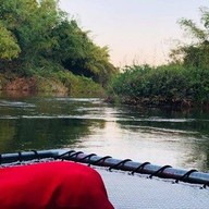 บ้านอิ่มบุญโฮมสเตย์