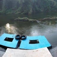 บ้านอิ่มบุญโฮมสเตย์