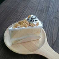 บ้านปิติ Coffee House