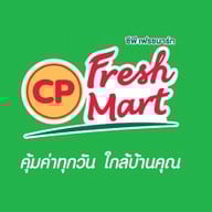 CP Freshmart เขมราฐ-อรุณประเสริฐ