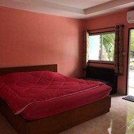 บ้านอิ่มบุญโฮมสเตย์