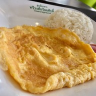 เมนูของร้าน จ.การเจียว