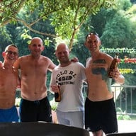 บ้านอิ่มบุญโฮมสเตย์