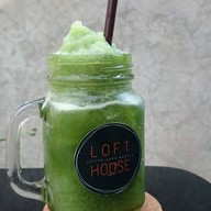 บ้านปิติ Coffee House