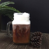 บ้านปิติ Coffee House