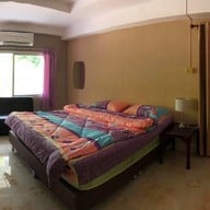 บ้านอิ่มบุญโฮมสเตย์