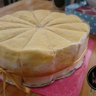 บ้านปิติ Coffee House