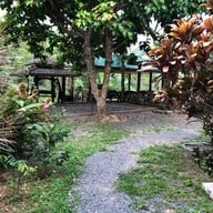 บ้านอิ่มบุญโฮมสเตย์