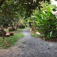 บ้านอิ่มบุญโฮมสเตย์