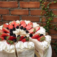 เมนูของร้าน Coffee Ngeggee