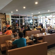 สวนอาหารไก่ย่างนิภาภรณ์ นครสวรรค์