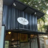 มาลี การ์เด้น บิสโทร เชียงใหม่