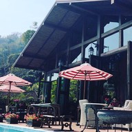 Chantra Khiri Chalet Chiangmai