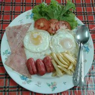 สโมสร กัญญาเฮ้าส์