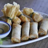 ข้าวแฝ่