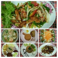 สโมสร กัญญาเฮ้าส์