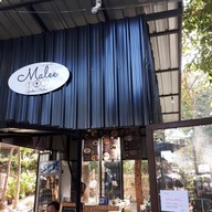 มาลี การ์เด้น บิสโทร เชียงใหม่