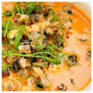 สวนอาหารไก่ย่างนิภาภรณ์ นครสวรรค์