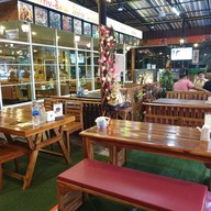 สวนอาหารไก่ย่างนิภาภรณ์ นครสวรรค์