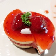 เมนูของร้าน Maison Claris