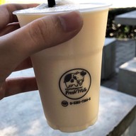 เมนูของร้าน ร้านนมเกษตร มช. มหาวิทยาลัยเชียงใหม่