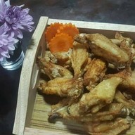 มาลี การ์เด้น บิสโทร เชียงใหม่