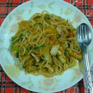 สโมสร กัญญาเฮ้าส์