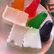 นายยกหมูกระทะ กะทู้ สาขา 2