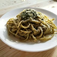 มาลี การ์เด้น บิสโทร เชียงใหม่