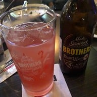 The Cavalry Club