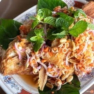 กิ่งโพธิ์