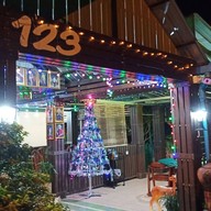 บรรยากาศ ลูกน้ำโขง