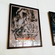 บรรยากาศ บ้านชะอวด สาขา 1