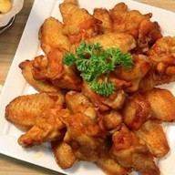 สุกี้ มิ๊กบอล กาดของกิ๋น ณ เชียงใหม่