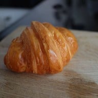 Lune Croissanterie CBD