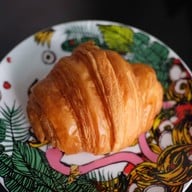 Lune Croissanterie CBD