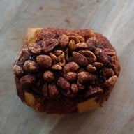 Lune Croissanterie CBD