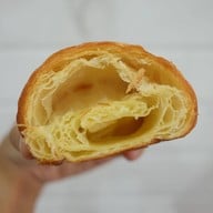 Lune Croissanterie CBD
