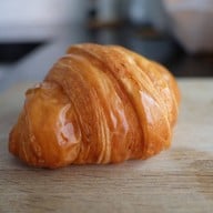 Lune Croissanterie CBD