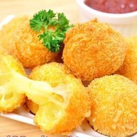 สุกี้ มิ๊กบอล กาดของกิ๋น ณ เชียงใหม่