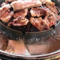 นายยกหมูกระทะ กะทู้ สาขา 2