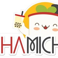 ชามิจิ สาขาเอกชัย-บางบอน