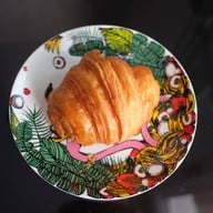 Lune Croissanterie CBD