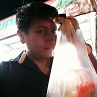 หนานแดงเย็นตาโฟ หน้า7-11 ก่อนกุลพันธวิล9