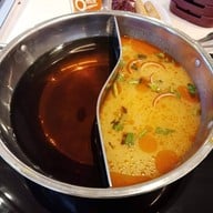 ชาบู แซ่บ ตลาดไลฟ์ลี่