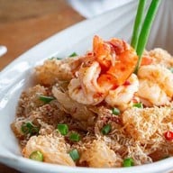 เมนูของร้าน Coral Vine Bar & Restaurant