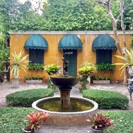 สวนพฤกษชาติภูเก็ต